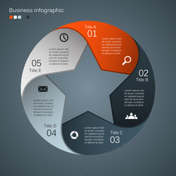 Similar image 5595107