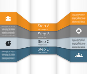 Similar image 5595108