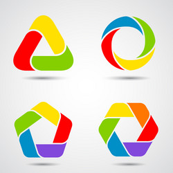 Similar image 5595109