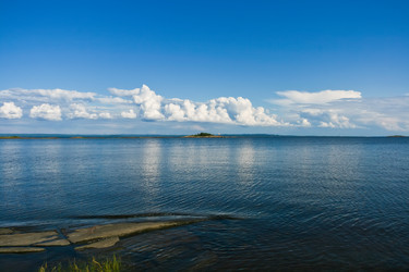 Similar image 5595119