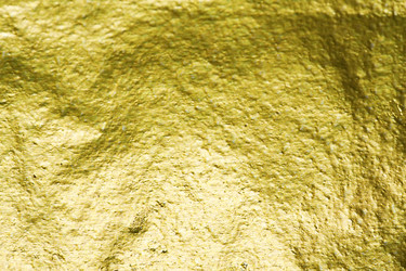 Similar image 5595122