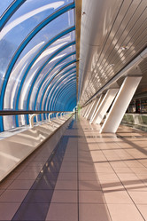 Similar image 5595125