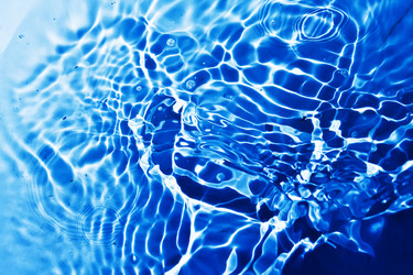 Similar image 5595127