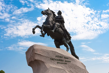 Similar image 5595128