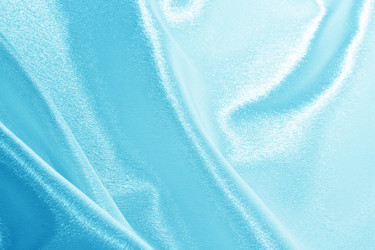 Similar image 5595130