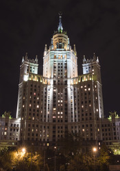 Similar image 5595131