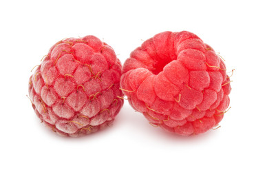 Similar image 5595139