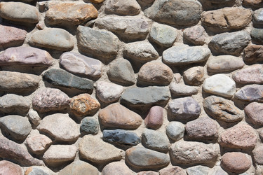 Similar image 5595143