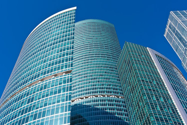 Similar image 5595155