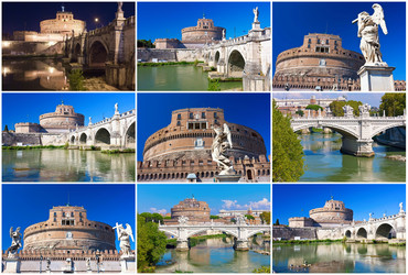 Similar image 5595166