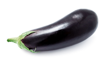 Similar image 5595169