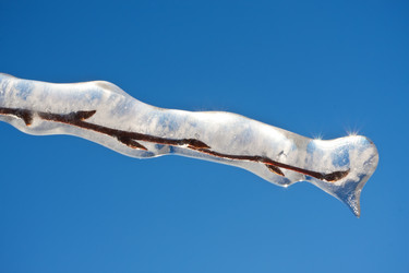 Similar image 5595177