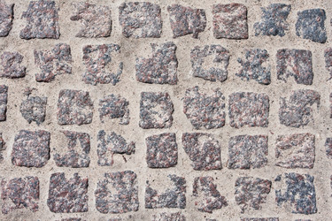 Similar image 5595179