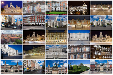 Similar image 5595192