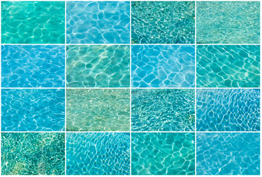 Similar image 5595194