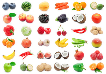 Similar image 5595195