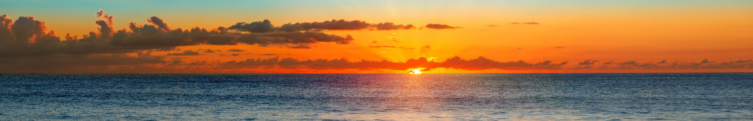 Similar image 5595198