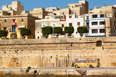 Similar image 5595199