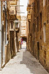 Similar image 5595200