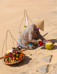 Similar image 5595201