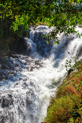 Similar image 5595202