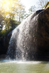 Similar image 5595203