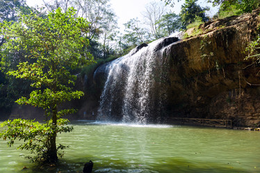 Similar image 5595204