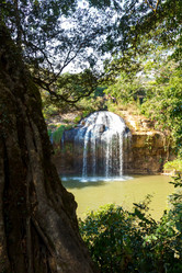 Similar image 5595205