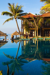 Similar image 5595206