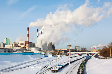 Similar image 5595208