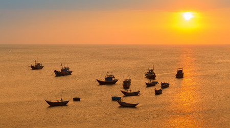 Similar image 5595209