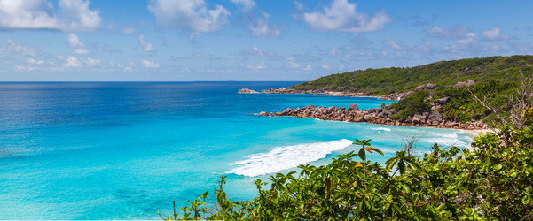 Similar image 5595211