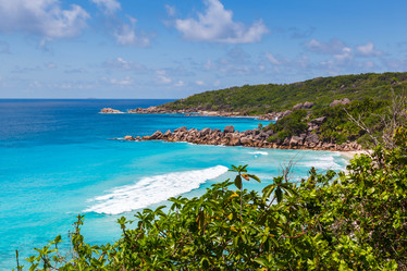 Similar image 5595212