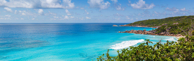 Similar image 5595213