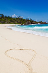 Similar image 5595214