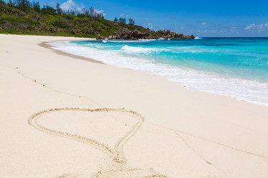 Similar image 5595215