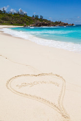 Similar image 5595216