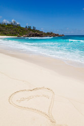 Similar image 5595217