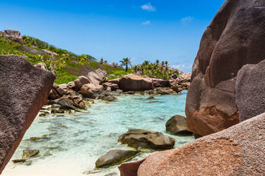 Similar image 5595218