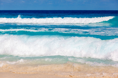 Similar image 5595220