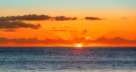 Similar image 5595222