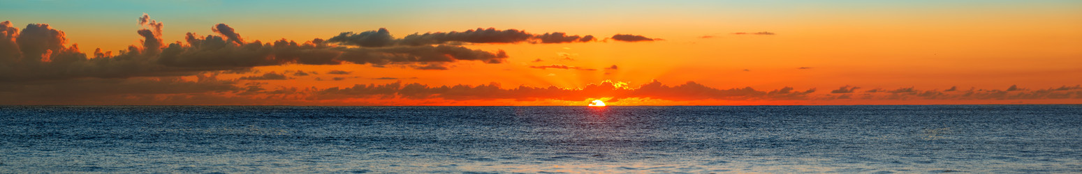 Similar image 5595223