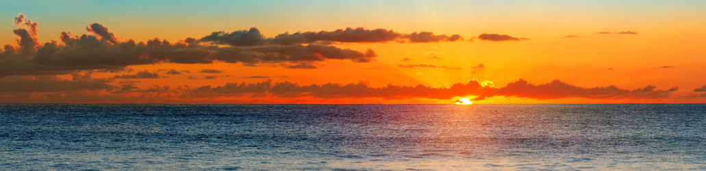 Similar image 5595224