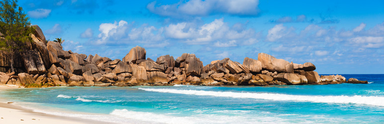 Similar image 5595225