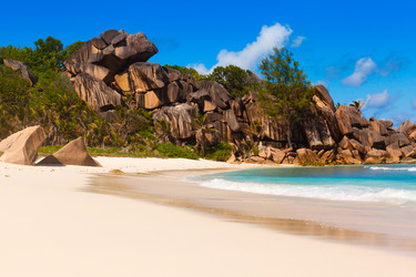 Similar image 5595226