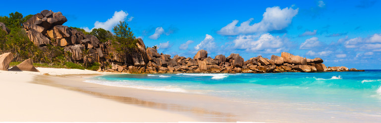 Similar image 5595227