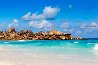 Similar image 5595228