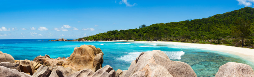 Similar image 5595233