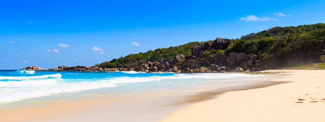 Similar image 5595234