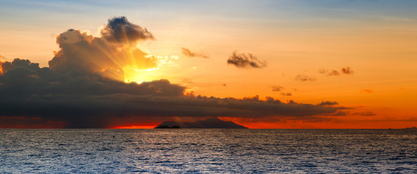 Similar image 5595235